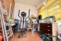 Sale - House - Orihuela Costa - Costa Blanca