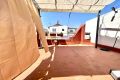 Sale - House - Orihuela Costa - Costa Blanca