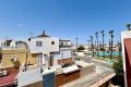 Sale - House - Orihuela Costa - Costa Blanca