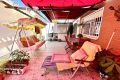 Sale - House - Orihuela Costa - Costa Blanca