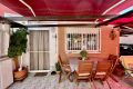 Sale - House - Orihuela Costa - Costa Blanca
