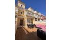 Sale - House - Orihuela Costa - Costa Blanca
