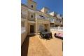 Sale - House - Orihuela Costa - Costa Blanca