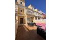 Sale - House - Orihuela Costa - Costa Blanca