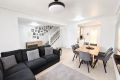 Sale - House - Orihuela Costa - Costa Blanca