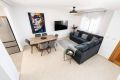 Sale - House - Orihuela Costa - Costa Blanca