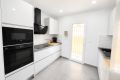 Sale - House - Orihuela Costa - Costa Blanca