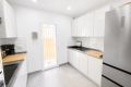 Sale - House - Orihuela Costa - Costa Blanca