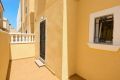 Sale - House - Orihuela Costa - Costa Blanca