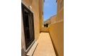 Sale - House - Orihuela Costa - Costa Blanca