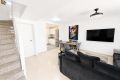 Sale - House - Orihuela Costa - Costa Blanca