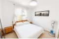 Sale - House - Orihuela Costa - Costa Blanca