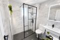 Sale - House - Orihuela Costa - Costa Blanca