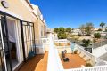 Sale - House - Orihuela Costa - Costa Blanca