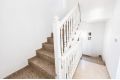 Sale - House - Orihuela Costa - Costa Blanca