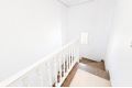 Sale - House - Orihuela Costa - Costa Blanca
