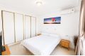 Sale - House - Orihuela Costa - Costa Blanca