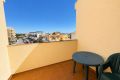 Sale - House - Orihuela Costa - Costa Blanca