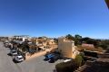 Sale - House - Orihuela Costa - Costa Blanca