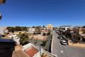 Sale - House - Orihuela Costa - Costa Blanca