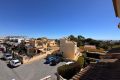 Sale - House - Orihuela Costa - Costa Blanca
