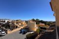 Sale - House - Orihuela Costa - Costa Blanca
