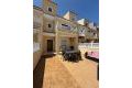 Sale - House - Orihuela Costa - Costa Blanca