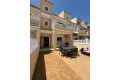 Sale - House - Orihuela Costa - Costa Blanca
