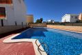 Sale - House - Orihuela Costa - Costa Blanca