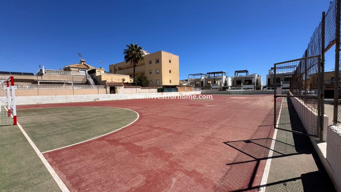Sale - House - Orihuela Costa - Costa Blanca