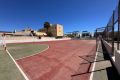 Sale - House - Orihuela Costa - Costa Blanca