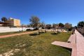Sale - House - Orihuela Costa - Costa Blanca