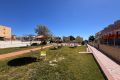 Sale - House - Orihuela Costa - Costa Blanca