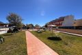 Sale - House - Orihuela Costa - Costa Blanca