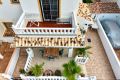 Sale - House - Orihuela Costa - Costa Blanca