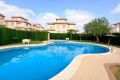 Sale - House - Orihuela Costa - Costa Blanca