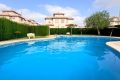 Sale - House - Orihuela Costa - Costa Blanca
