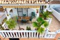 Sale - House - Orihuela Costa - Costa Blanca