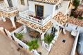 Sale - House - Orihuela Costa - Costa Blanca