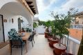 Sale - House - Orihuela Costa - Costa Blanca