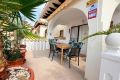 Sale - House - Orihuela Costa - Costa Blanca