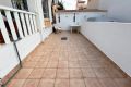 Sale - House - Orihuela Costa - Costa Blanca