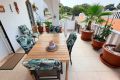 Sale - House - Orihuela Costa - Costa Blanca