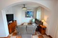 Sale - House - Orihuela Costa - Costa Blanca