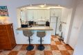 Sale - House - Orihuela Costa - Costa Blanca