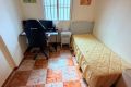 Sale - House - Orihuela Costa - Costa Blanca
