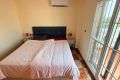 Sale - House - Orihuela Costa - Costa Blanca