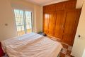 Sale - House - Orihuela Costa - Costa Blanca