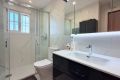 Sale - House - Orihuela Costa - Costa Blanca