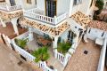 Sale - House - Orihuela Costa - Costa Blanca
